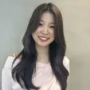 大宮韓国ハッシュ🪽 GLROWseriのプロフィール画像