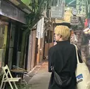 loa/富田店 👑kaito .のプロフィール画像