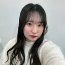 木下 七海のプロフィール画像