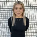 Himari 【ハイトーンカラー】のプロフィール画像