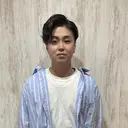 浅草 nia SUGIURAのプロフィール画像