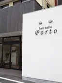 川上 由佳のプロフィール画像
