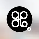 Graycia 種市 聖子のプロフィール画像