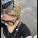 仁井 莉央のプロフィール画像
