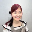 眞峰 宇多のプロフィール画像
