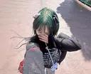 時田 羽美のプロフィール画像