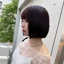 ayano .のプロフィール画像