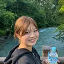春日井/透明感カラー 大人カラー／高木琉菜のプロフィール画像