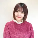 レイヤーカット☆顔ま わり特化🥇田村りおのプロフィール画像