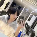 😈せいと😈 ハイトーン/縮毛矯正のプロフィール画像