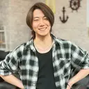 🎀🐰堀川 智史🐰🎀のプロフィール画像