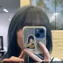 沢木 陽菜のプロフィール画像