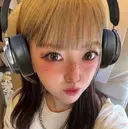 ブリーチ/ツヤカラー /SARA 金山のプロフィール画像