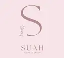 韓国肌管理サロン Suahのプロフィール画像