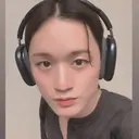 清野　海真 【モデル募集中❗️】のプロフィール画像