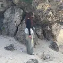 eyelash 松本のプロフィール画像