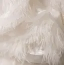 ELRE Makoto🪡💄のプロフィール画像