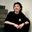 【透明感.艶髪】 中原史雄のプロフィール画像