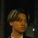 郷田 悠太のプロフィール画像