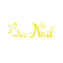 BeeNail ビーネイルのプロフィール画像