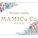 mamicoco ♡MAMIKOのプロフィール画像