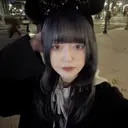 KANA🌀 銀座/レイヤーカットのプロフィール画像