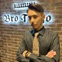 森田 健斗のプロフィール画像