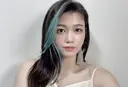 yamamoto erinaのプロフィール画像