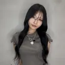 韓国風レイヤー🎀 北千住 aoiのプロフィール画像