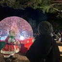 ⛄️さいとう ななみ⛄️のプロフィール画像