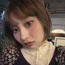 ロングレイヤー Niina🩰のプロフィール画像