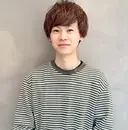 🎊地域最安値🎊 髪質改善/NAOKIのプロフィール画像