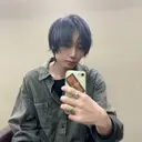 メンズパーマ/心斎橋 /四ツ橋駅/しょうまのプロフィール画像