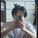 木塚 星七のプロフィール画像