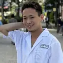 齋藤 りょうすけのプロフィール画像