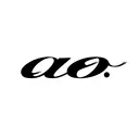 ao .のプロフィール画像