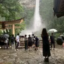 サロンドットクッキー のりのプロフィール画像