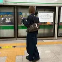 久原 秋華のプロフィール画像