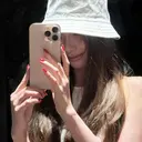 Niki ニキのプロフィール画像