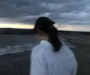 Nanai Yukaのプロフィール画像