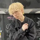 メンズカット/パーマ 艶カラーTAIGA︎のプロフィール画像