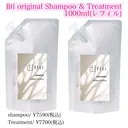 fiti 東逗子のプロフィール画像