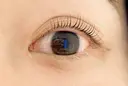 bloom lash 丸山恵梨のプロフィール画像