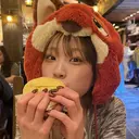 千田 紗羽のプロフィール画像