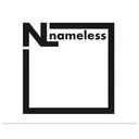 nameless 心斎橋のプロフィール画像