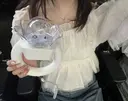 FRAPPE Annaのプロフィール画像