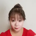 Lien オーナー　山口智嘉のプロフィール画像