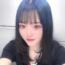 村田 亜衣のプロフィール画像