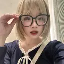 ひな🫧透明感カラー ×髪質改善🫧のプロフィール画像