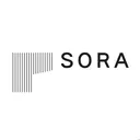 🍀髪質改善🍀 SORA  麻布十番のプロフィール画像
